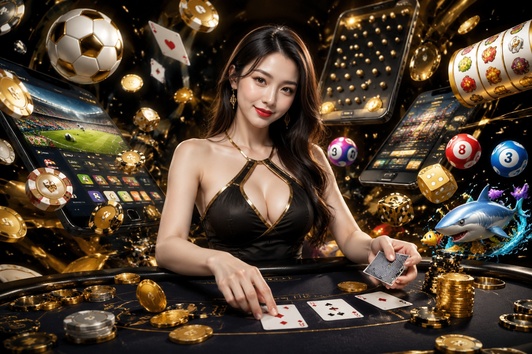 bh888