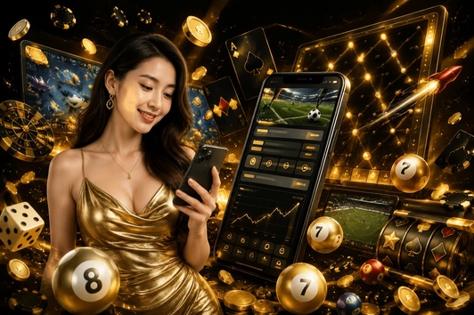 bh888