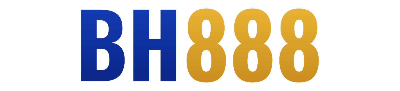 bh888